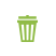 icon-garbage