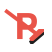 icon-parking