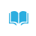 icon-school