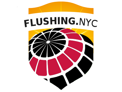 Flushing.NYC