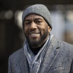 Public Advocate Jumaane Williams